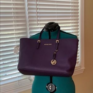 Michael Kors handbag